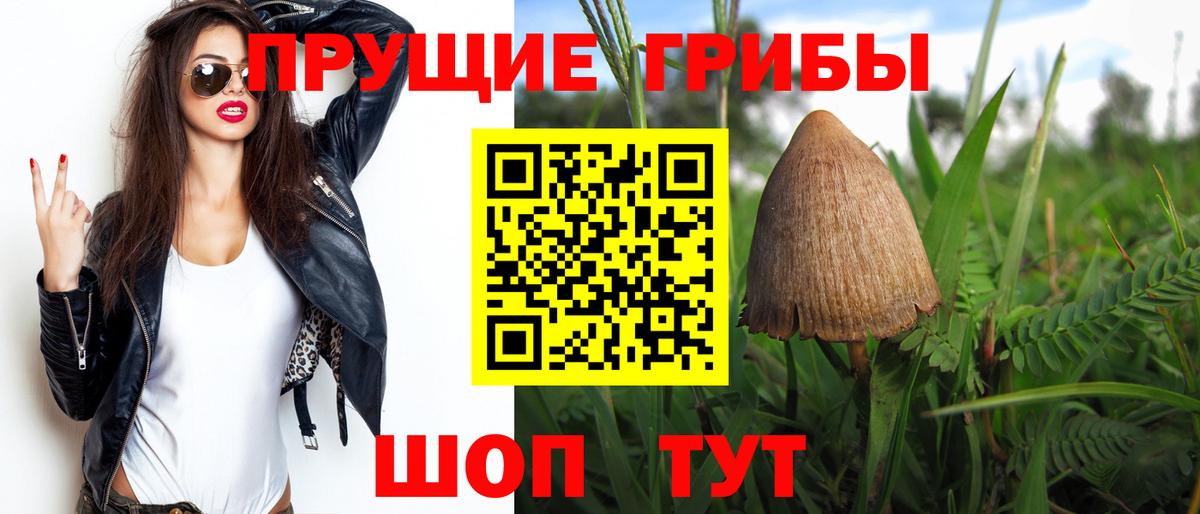 Псилоцибиновые грибы MAGIC MUSHROOMS Стрежевой